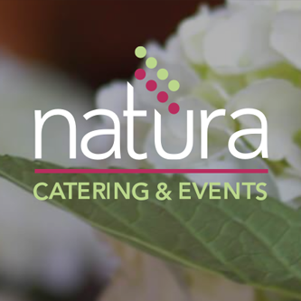 Natura Catering & Events