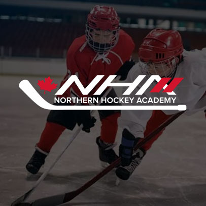 Northern Hockey Academy