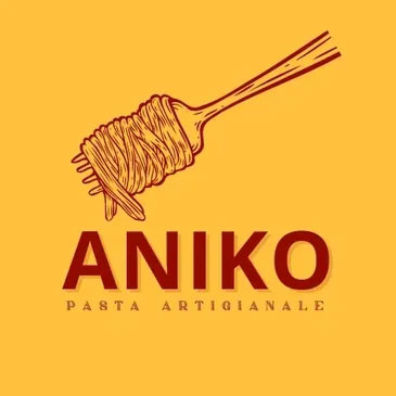 Aniko Pasta Artigianale