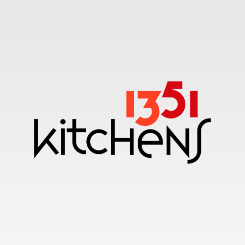 1351 Kitchens