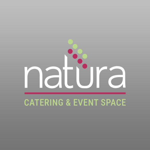 Natura Catering & Events