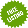 Free Listing