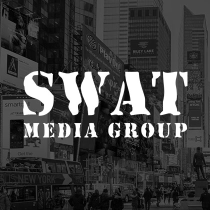 SWAT Media Group