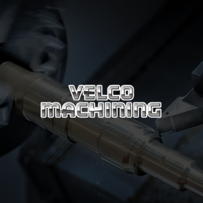 Velco Machining