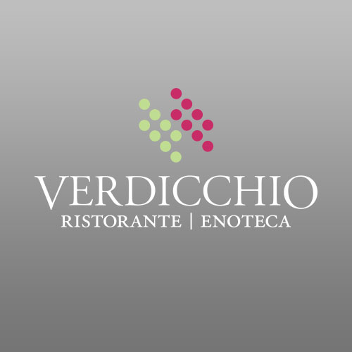 Verdicchio Ristorante Enoteca